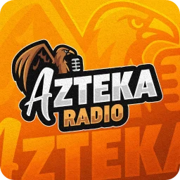 Azteka Radio En Vivo 아이콘