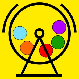 Lotto Machine